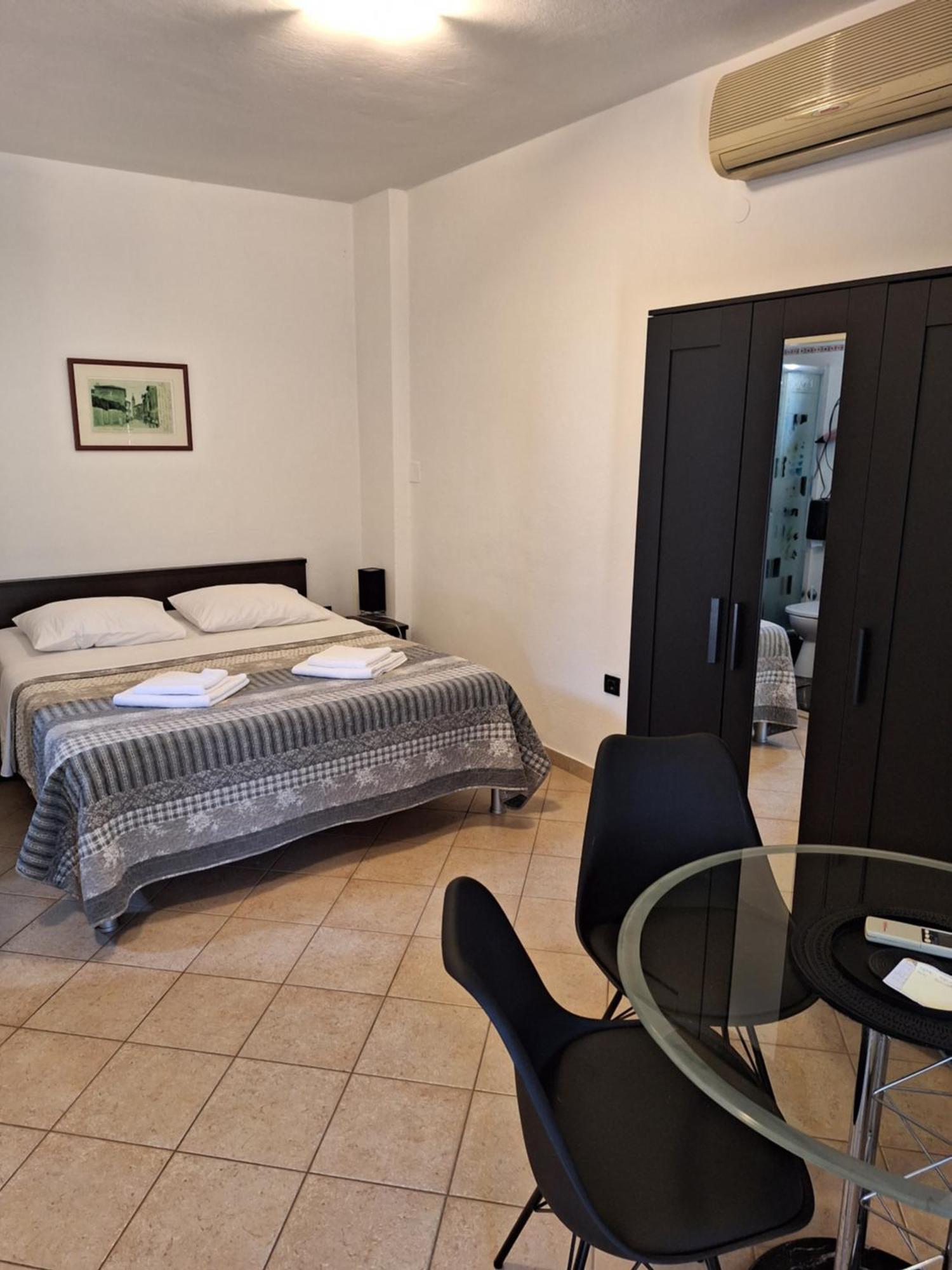 Apartments Reinic Novigrad  Zewnętrze zdjęcie