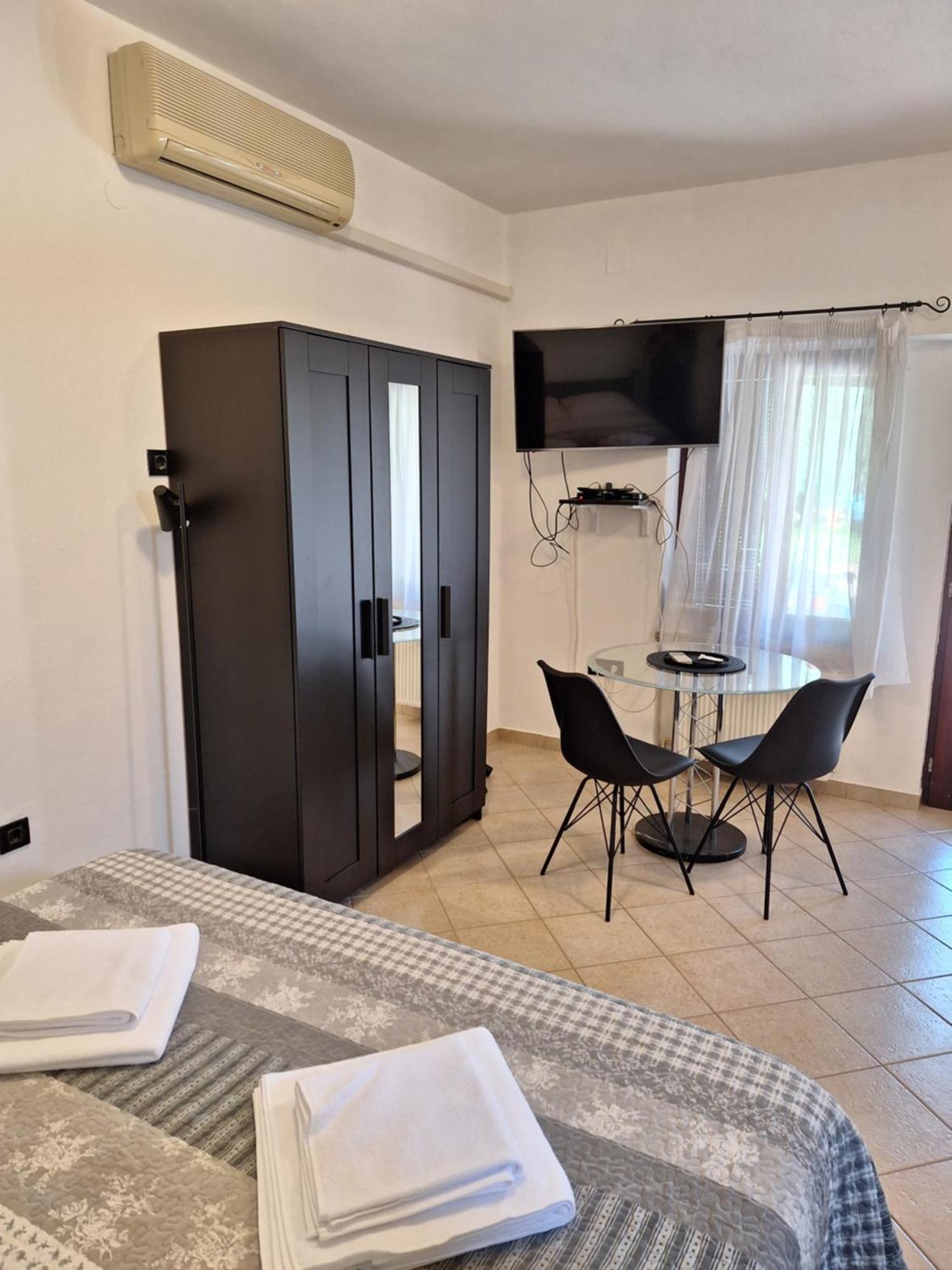 Apartments Reinic Novigrad  Zewnętrze zdjęcie