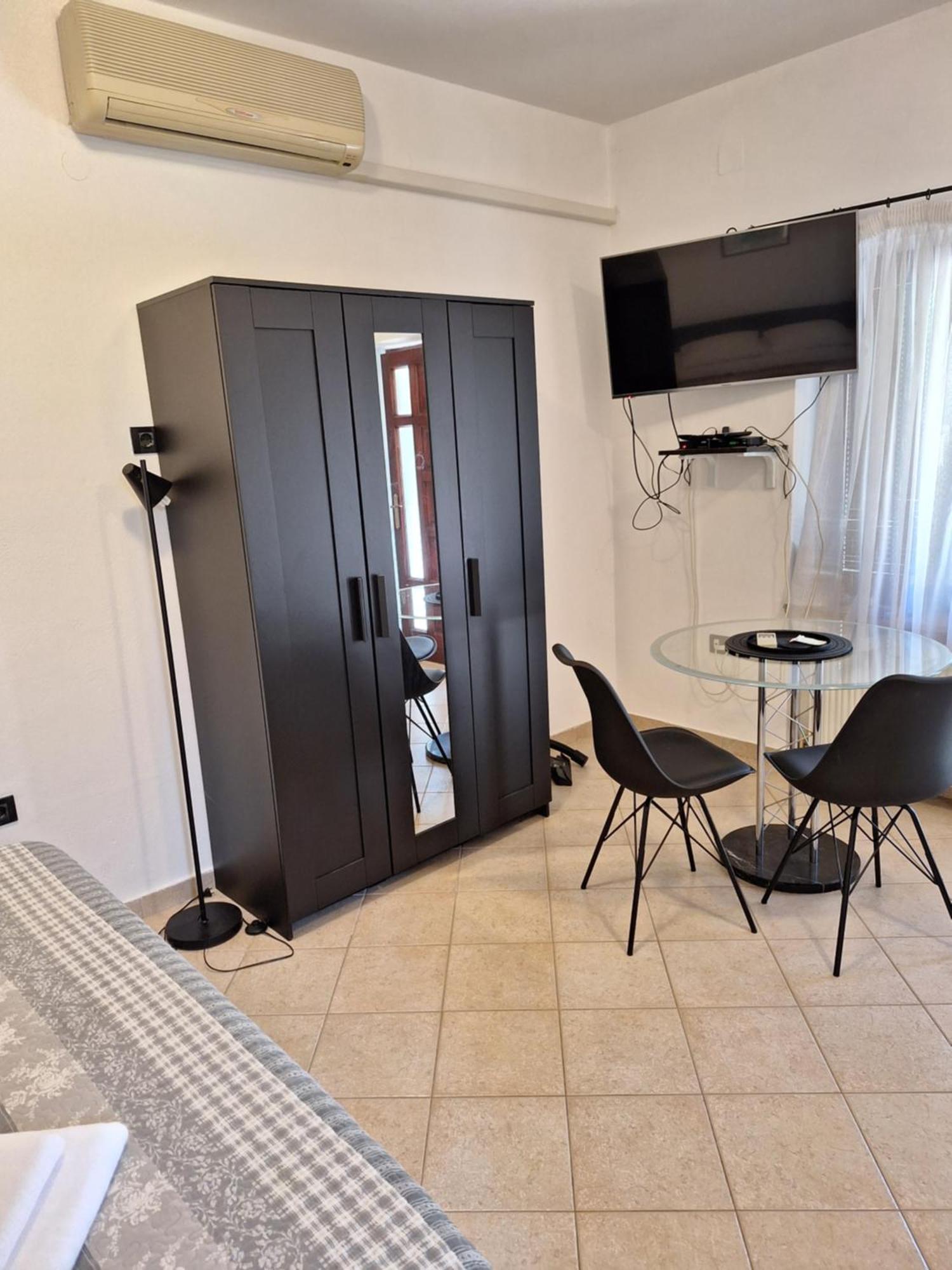 Apartments Reinic Novigrad  Zewnętrze zdjęcie