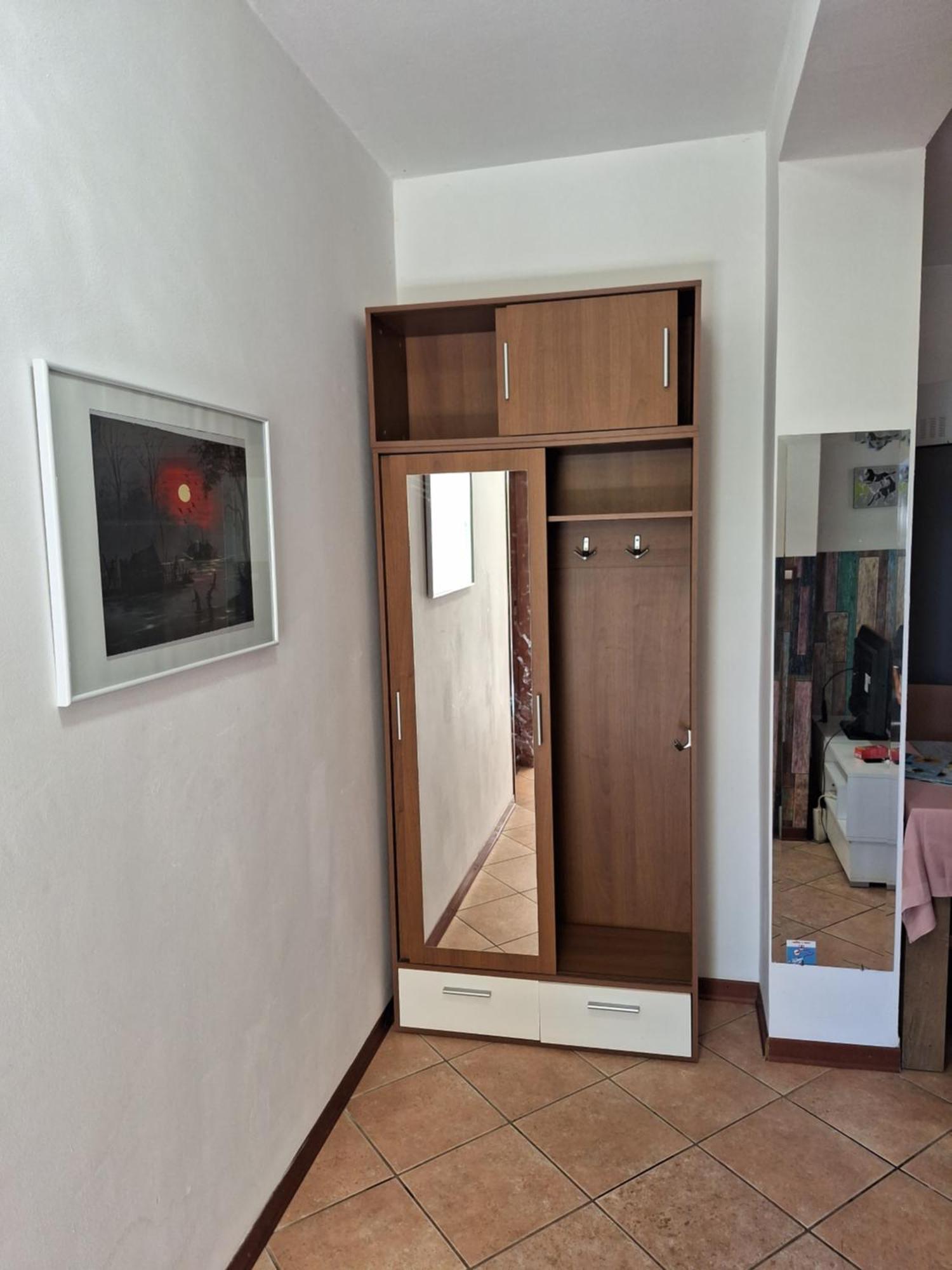 Apartments Reinic Novigrad  Zewnętrze zdjęcie