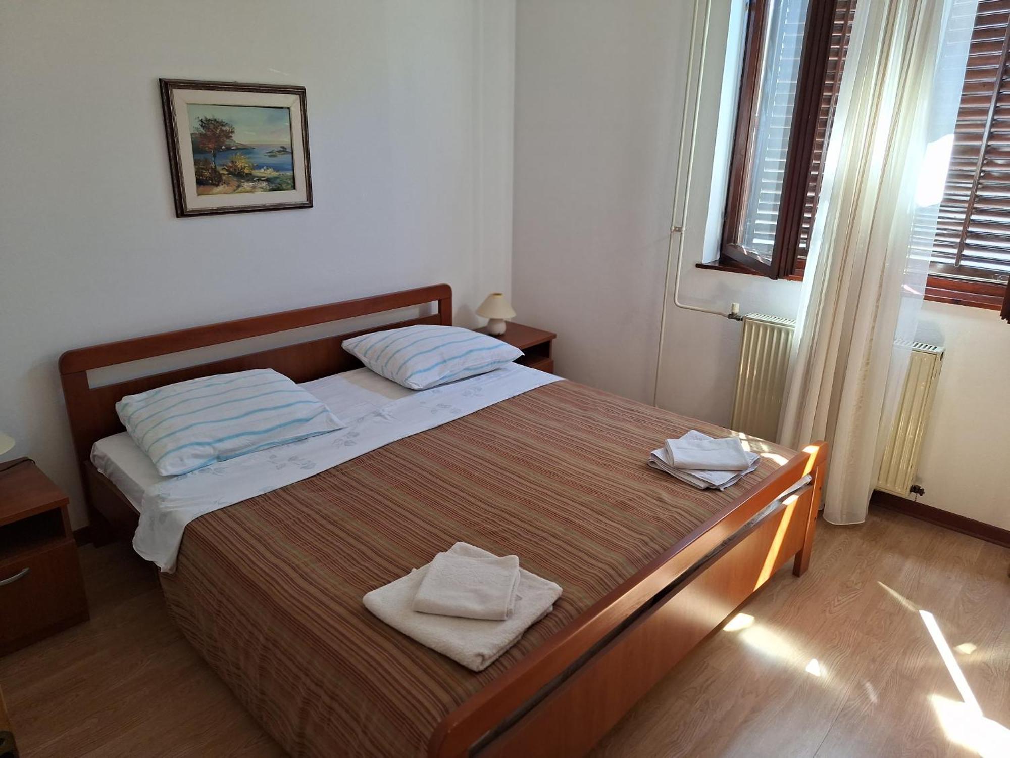 Apartments Reinic Novigrad  Zewnętrze zdjęcie